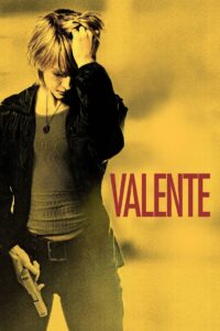 Valente