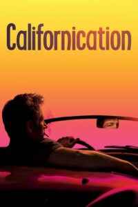 Californication: 7 Temporada