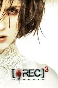 [REC] 3: Gênesis