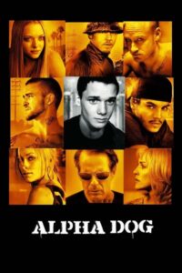 Alpha Dog