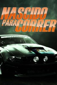 Nascido Para Correr