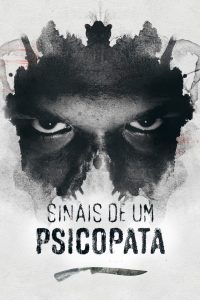 Sinais de um Psicopata