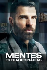 Mentes Extraordinárias