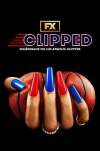 Clipped: Escândalos no Los Angeles Clippers