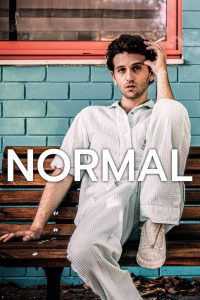 Normal