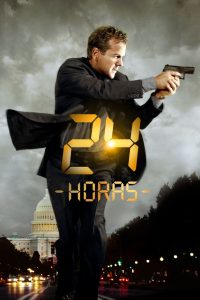 24 Horas