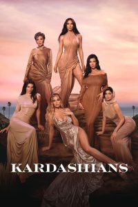 The Kardashians