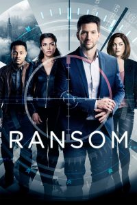 Ransom: 2 Temporada