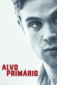 Alvo Primário