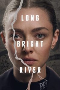 Long Bright River: 1 Temporada