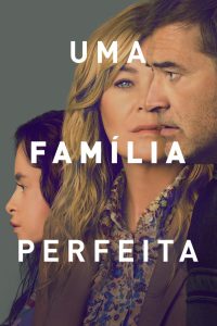 Uma Família Perfeita