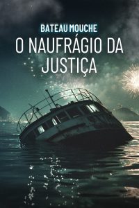 Bateau Mouche: O Naufrágio da Justiça