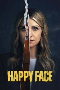 Happy Face: Um Serial Killer: 1 Temporada