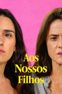 Aos Nossos Filhos